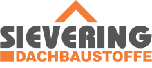 Wilhelm Sievering GmbH & Co.KG